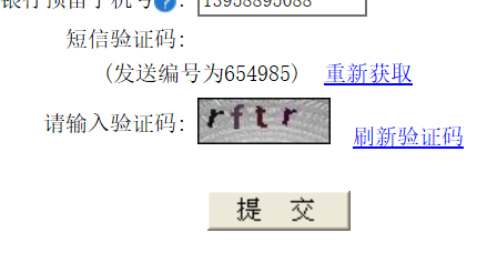 在ITALO网站用中国VISA卡买票时无法输入