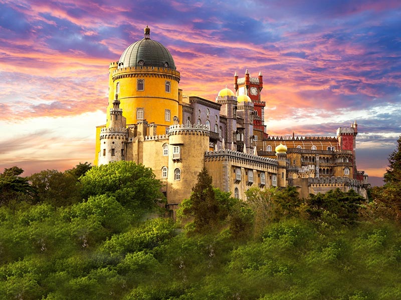 [预售]北京直飞欧洲意大利\/法国\/西班牙\/希腊9-