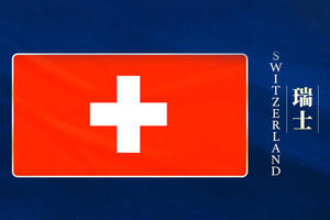 瑞士个人商务签证单次或多次入境（北京陪签）