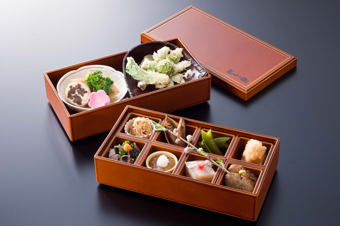 穷游商城 东京米其林一星花山椒怀石料理 现代和风料理美食套餐预订 购买套餐更划算 1人可订 特价城市玩乐预订 打折促销优惠