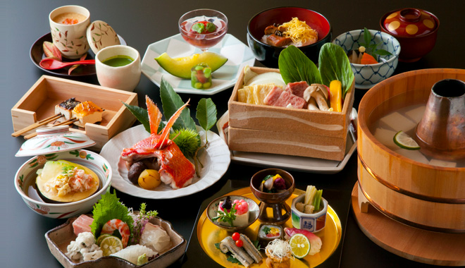 穷游商城 日本美食京都料理南禅寺顺正汤豆腐餐厅套餐预订免排队 特价城市玩乐预订 打折促销优惠 穷游网