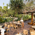 泰国清迈黛兰塔维度假酒店大纳兰餐厅Le Grand Lanna-Dhara Dhevi餐厅预定