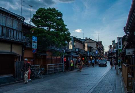 日本神户夜景一日游 神户三田奥莱 有马温泉 六甲山夜景 六甲山天览台 特价城市玩乐预订 自由行特价团购促销优惠 穷游折扣 一起发现最世界