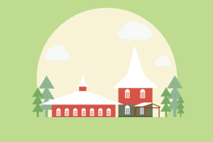 【芬兰国铁】芬兰赫尔辛基-罗瓦涅米VR火车票 去程/回程 无需打印