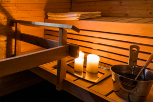 芬兰北极狐狸玻璃屋Arctic Fox Igloos 私人桑拿+拉努阿动物园2日游（自驾前往/罗瓦涅米往返）