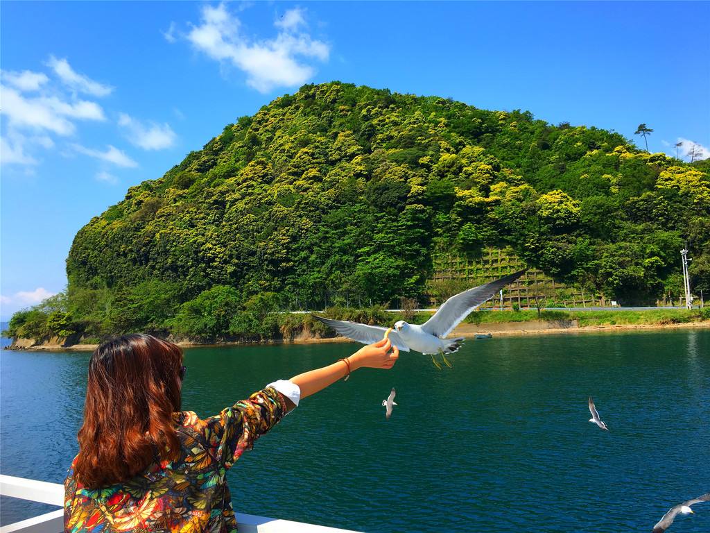 穷游商城 日本大阪出发天桥立美山町 合掌村舞鹤海鲜市场一天 日本三景之一 Ot 01 特价当地参团预订 打折促销优惠
