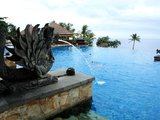 巴厘岛7天流水账 --- 库塔、乌布、蓝梦岛，漂流、潜水、做SPA，我就爱发照片