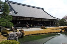 京都的世界文化遗产