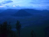 【去往】囫囵吞枣印尼行（2012.1 日惹+Bromo火山）（更完！）