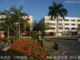 2010 文莱国庆26周年阅兵游行（许多文莱相片）文莱签证正解......