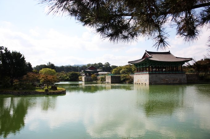 轮播图