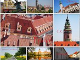 [EVER's游记] 布拉格和捷克的那些小镇们(图片+随笔+攻略)