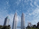 小胖的马来西亚7日舒适游【2011最新】-----兰卡威、马六甲、吉隆坡（更新完毕）