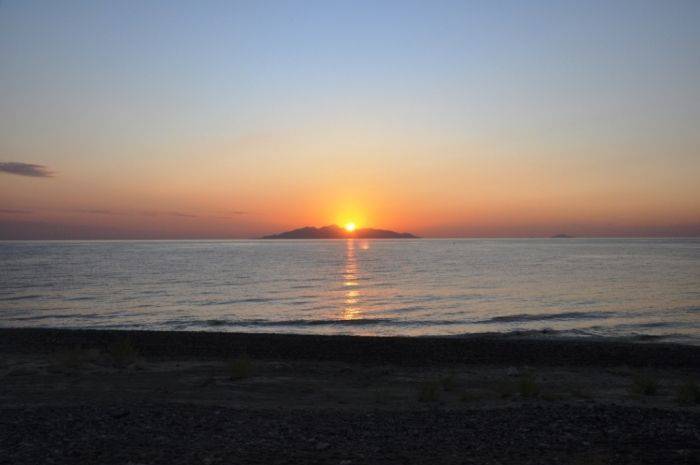 希腊进土耳其出2人15日欧亚游记(照片上传好,