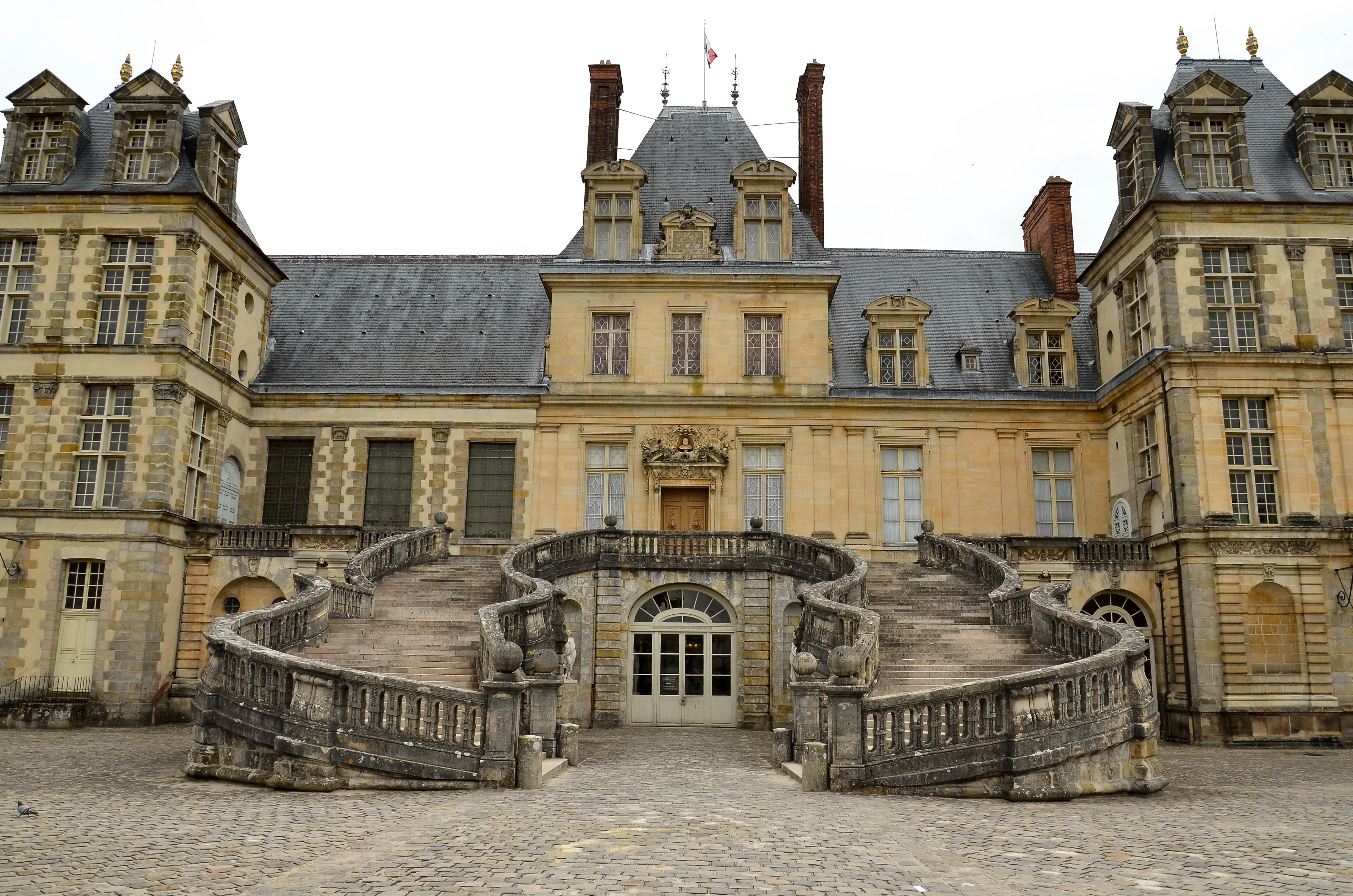 【西班牙经典十六日游】日本行程 - 西班牙签证