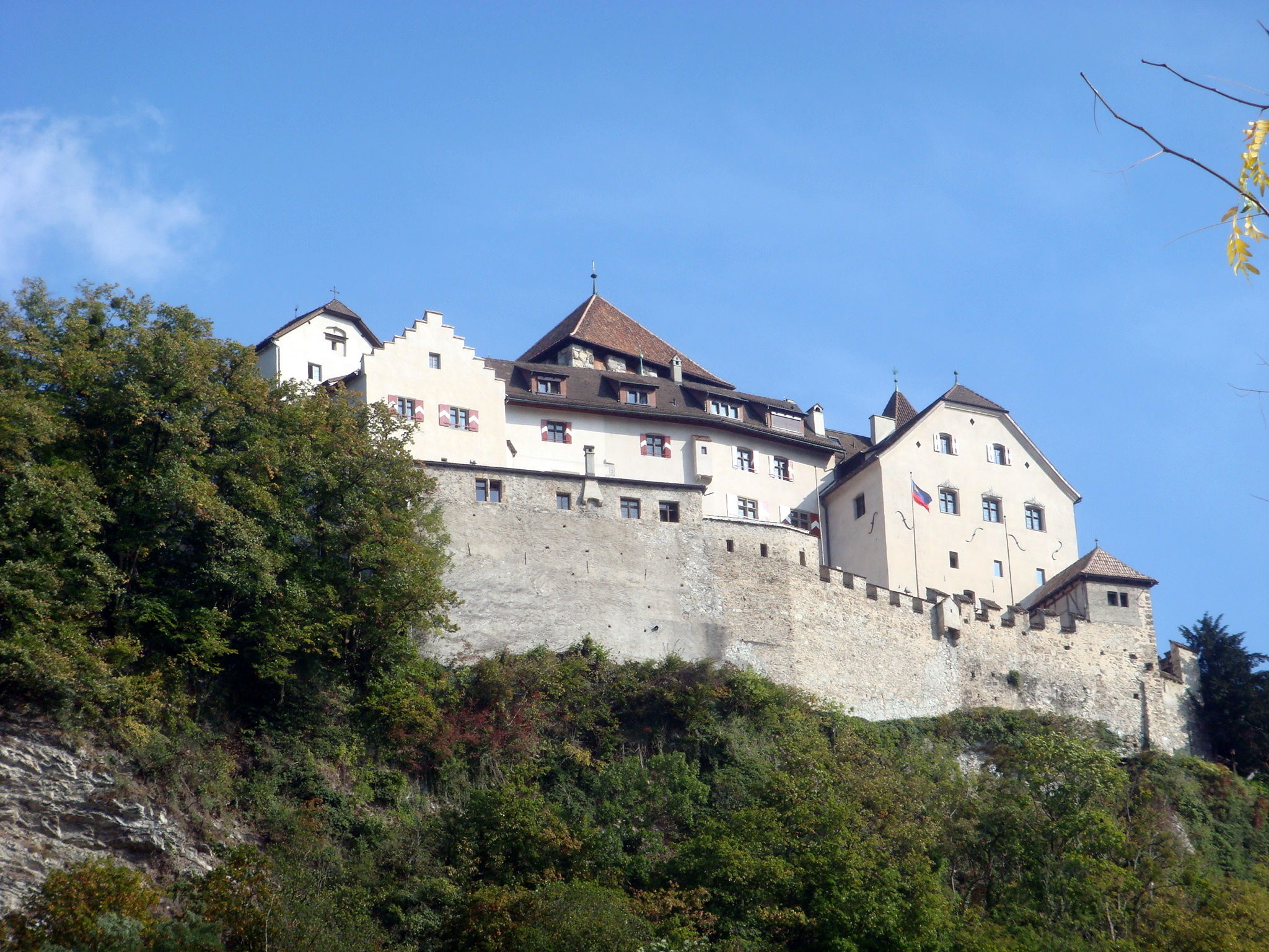 【法国 英国 土耳其 奥地利 匈牙利 保加利亚 克