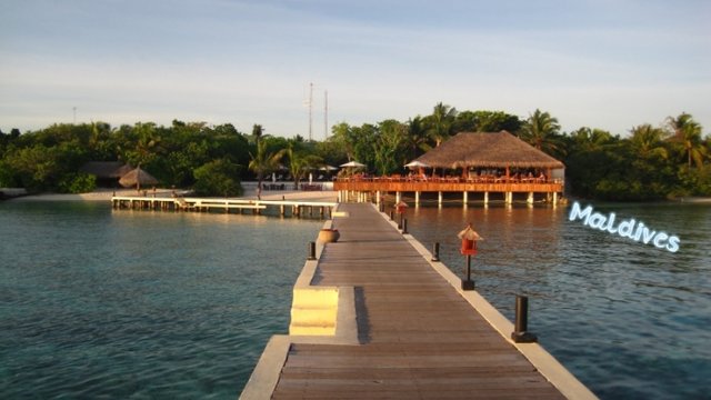 艾雅度岛景点观光攻略_艾雅度岛地址_艾雅度