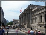 --图览美东的两个艺术博物馆（纽约大都会和波士顿艺博）--
