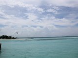 马尔代夫狄娃岛——浪漫蜜月之旅