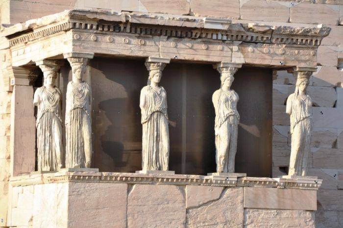 希腊进土耳其出2人15日欧亚游记(照片上传好,