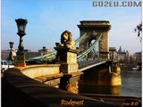 《布拉格--CK--布达佩斯》-- 布达佩斯：我与我的完美对峙（大量照片随后附上）
