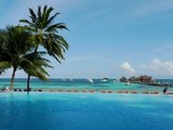 享受马尔代夫——卡尼岛看图说话
