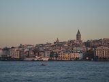 五步一猫的烤肉国欢乐9日——2011十一土耳其（更新至第7天，伊斯坦布尔）