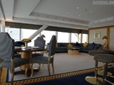迪拜帆船酒店(日落房)内景