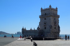 葡萄牙的大航海时代