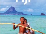 2011年圣诞节斐济（FIJI) 自由行~~~~ （更新ing)
