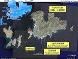 【原创】圣岛米岛卫星导航攻略+行前功课+完整地图+驾照英文翻译模板