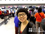 带着相机去旅行－4个人的巴厘岛11天自由行！（库塔冲浪！第13页！）