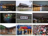 超预期的韩国之旅—记中秋节4天3夜首尔休闲游。