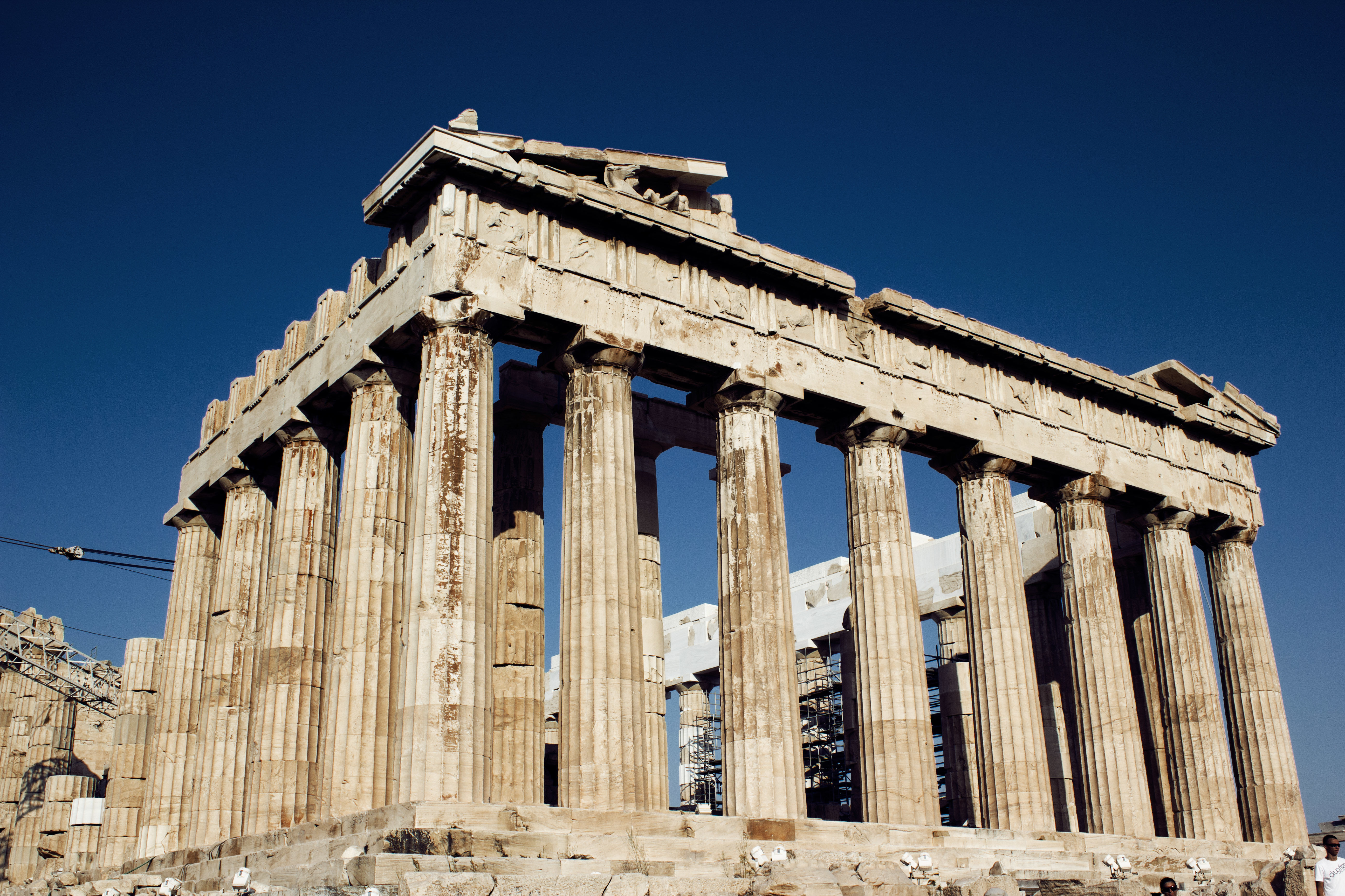 【德国 法国 西班牙 意大利 捷克 土耳其 奥地利