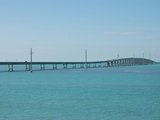 碧海蓝天佛罗里达（奥兰多迪斯尼，迈阿密，大沼泽，Key West，Tampa）