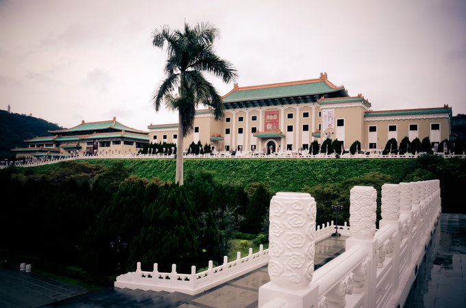 轮播图
