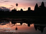 <为你我已等待多年>圆梦吴哥，7.2-7.6柬埔寨之旅！已上完，有问题大家尽管问！