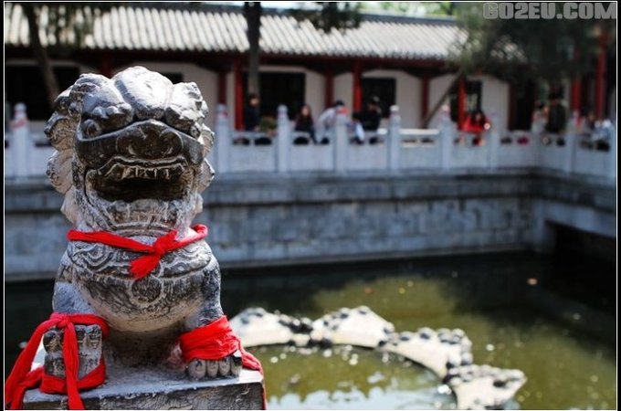 轮播图