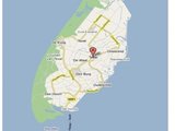 [原创]美丽自由的小岛-Texel