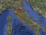 师奶逃跑团--12月的意大利（罗马、佛罗伦萨、圣迪米阿诺、锡耶纳、威尼斯）