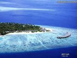 马尔代夫133个岛最新介绍
