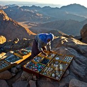 21年十月六日城旅游攻略 5月十月六日城自由行 周边游攻略 十月六日城自助游旅行指南 穷游网