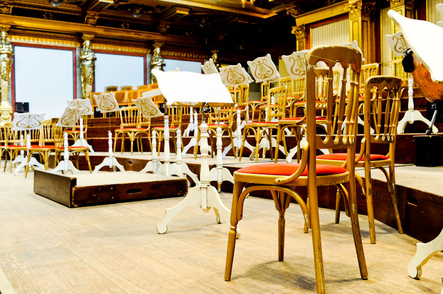 【法国 摩纳哥 西班牙 葡萄牙 荷兰 捷克 奥地利