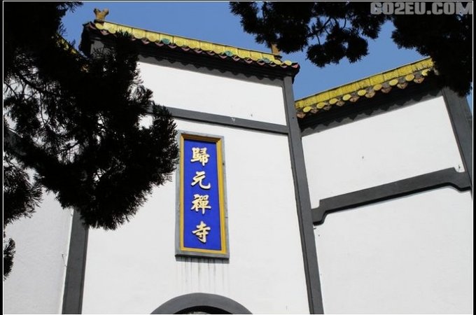 轮播图
