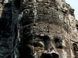 Khmer Smile--柬埔寨吴哥之走马观花掠影（多图）(持续更新中)
