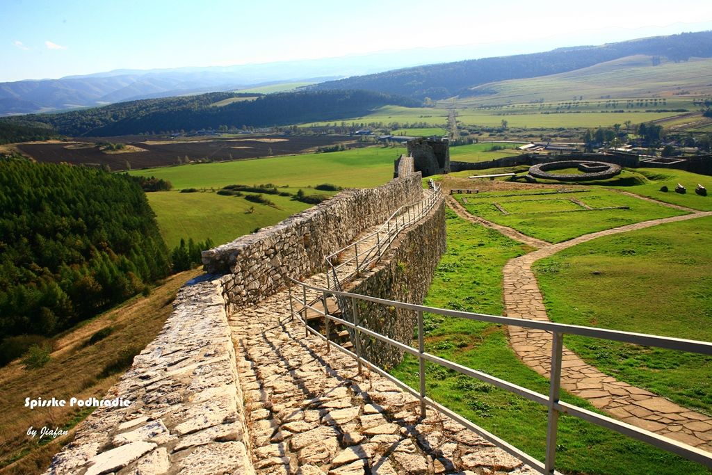 【捷克 奥地利 匈牙利 瑞士 斯洛伐克 荷兰经典
