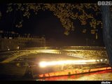 行走间的唯心巴黎——记4月巴黎行（文字+图片 更新完毕至P5）