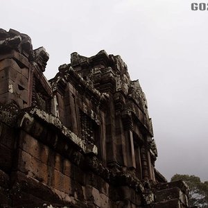 Lynnyl的旅行游记