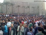 有惊有险的埃及之行-动乱的埃及也很精彩-更新啦！！