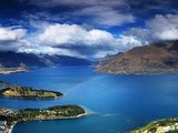 新西兰南岛游摄影攻略